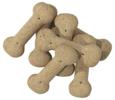 Jack doggies grote kluif