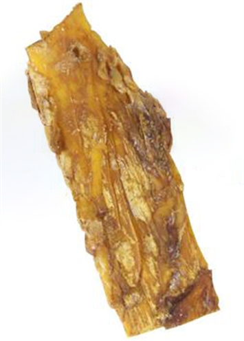Petsnack nekspier snack