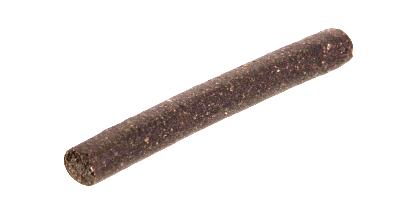 Petsnack sticks fricandel