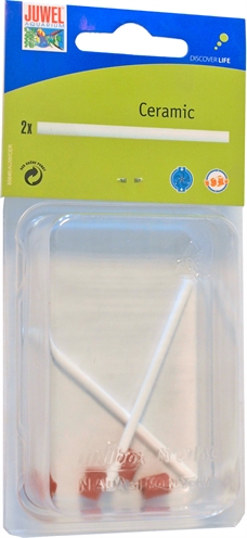 Juwel set as+ashouders ecco 1500 product afbeelding