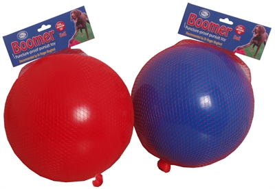 Boomer bal product afbeelding