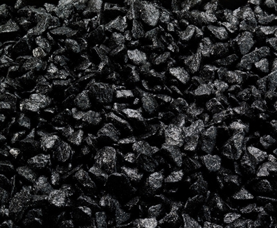 Aquadella glamour steen black magic product afbeelding