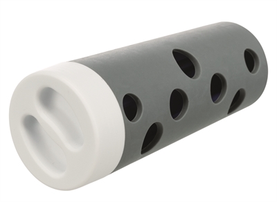 Trixie activity snack roll product afbeelding