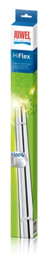 Juwel reflector hiflex product afbeelding