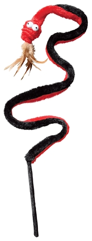 Kong kat snake teaser product afbeelding
