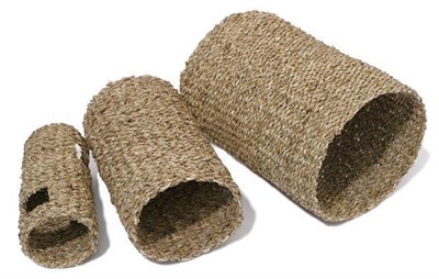 Sea grass tunnel product afbeelding