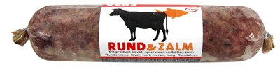Excellent Vers Rund/Zalm 250 Gr product afbeelding