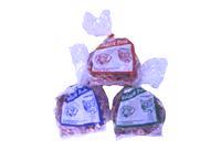Golden Food Lamshart 10x500 Gr