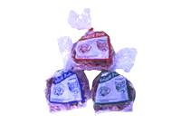 Golden Food Runderhart 10x500 Gr product afbeelding