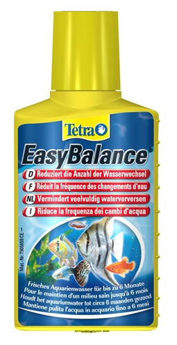 Tetra aqua easy balance product afbeelding