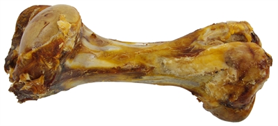 Petsnack Dino Bot Groot 6 St