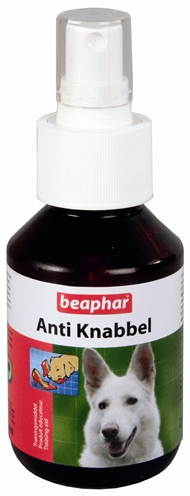 Beaphar Anti-Knabbel - 100 ml