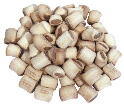 Jack Doggies Merg Koekjes Rund 10 Kg product afbeelding