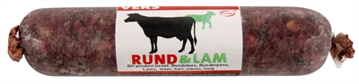 Excellent Vers Rund/Lam 250 Gr product afbeelding