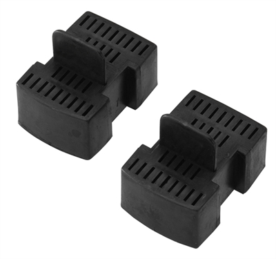 Ebi filterpatroon kool afi 80&afi 150 product afbeelding