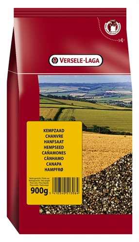 Prestige hennepkempzaad product afbeelding