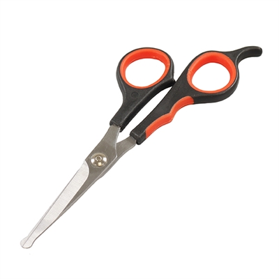 Schaar oor/gezichtshaar product afbeelding