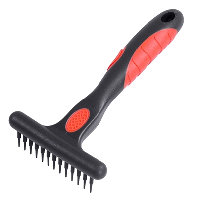 Hark ondervacht product afbeelding