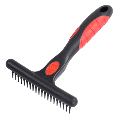 Hark ondervacht product afbeelding