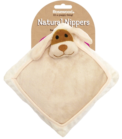 Warmtekussen snuggle product afbeelding