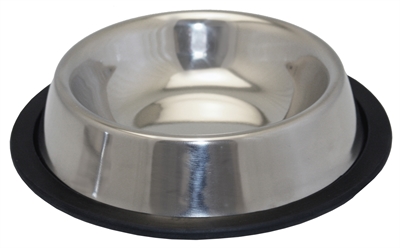 Happy pet voerbak antislip product afbeelding
