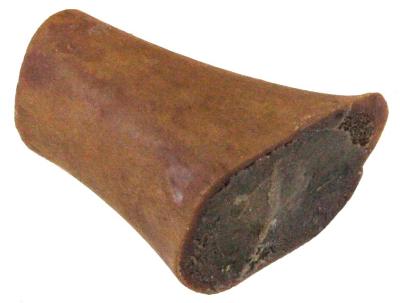 Petsnack Mergpijp Vlees 20 St product afbeelding