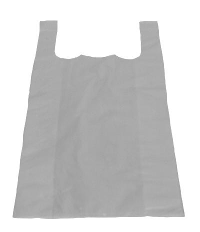 Hemdtas product afbeelding