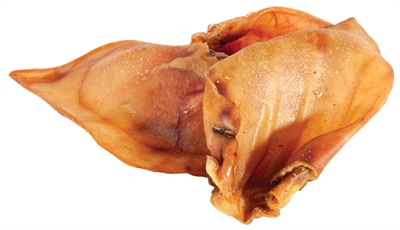 Petsnack Varkensoren 100 St product afbeelding