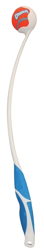 Chuckit pro ball werpstok 25 mtr product afbeelding