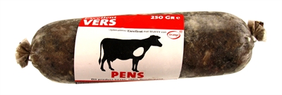 Excellent Vers Pens 250 Gr product afbeelding