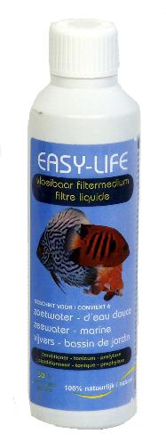 Easy life product afbeelding