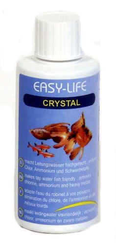 Easy life product afbeelding