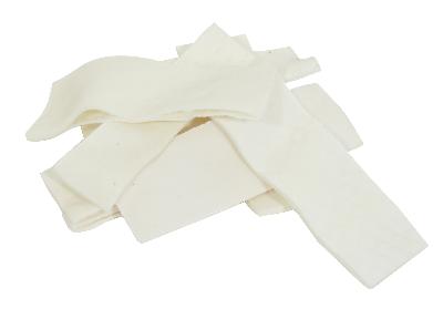 PetSnack Cheweez 2 Kg product afbeelding