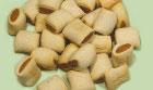 Jack Doggies Mini Mergkoekje 10 Kg product afbeelding