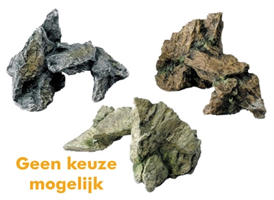 Ebi deco slate assorti product afbeelding
