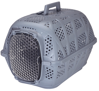 Imac reismand carry sport blauw product afbeelding