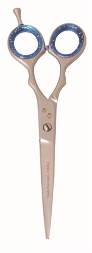 Tools2groom 51650 schaar recht product afbeelding