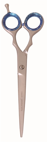 Tools2groom 52700 schaar recht product afbeelding