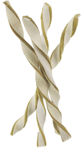 I Am Kipwokkel 32-35 Cm product afbeelding