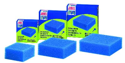 Juwel filter sponspatroon fijn product afbeelding