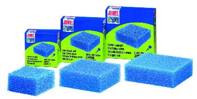 Juwel filter sponspatroon grof product afbeelding