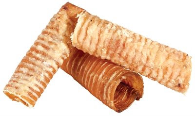 Petsnack Buffelslurf 1 Kg product afbeelding