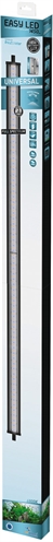 Adm aquatlantis easy led tropisch product afbeelding