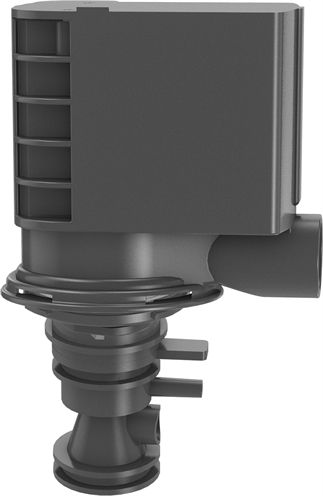 Juwel pomp eccoflow 1500 seaskim product afbeelding