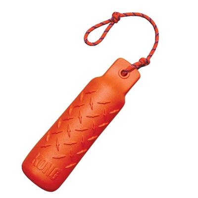 Kong hond training dummy