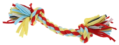 Twisttee 2 knoop tugger product afbeelding