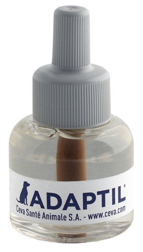 Adaptil navulling product afbeelding