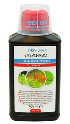 Easy life easycarbo product afbeelding