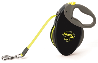 Flexi rollijn special tape neon product afbeelding