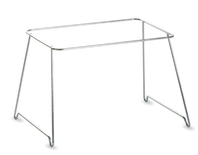 Imac stand voor hondenhok zeus 50 product afbeelding